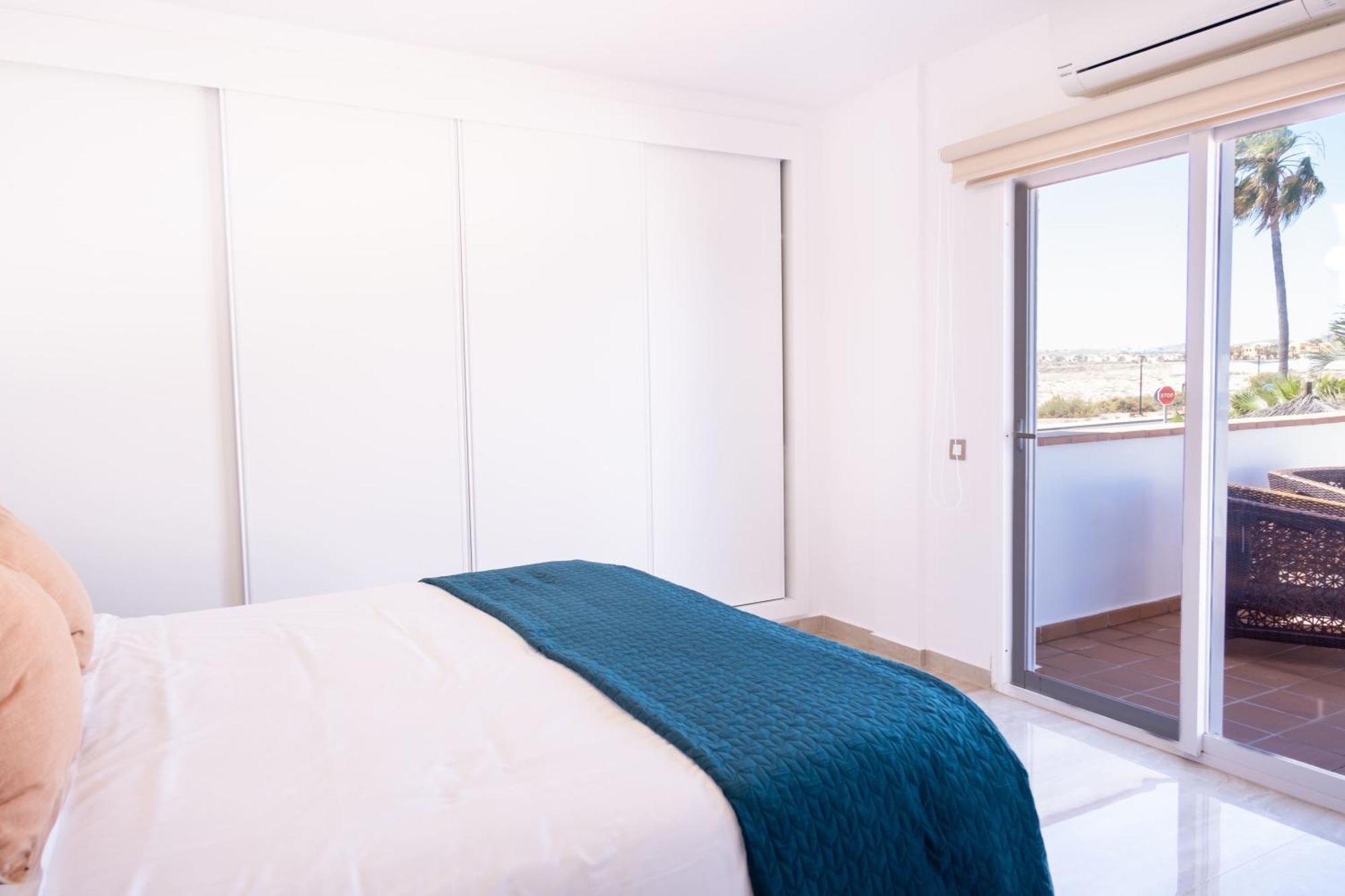 Villa Privada En Un Entorno Unico Corralejo Extérieur photo