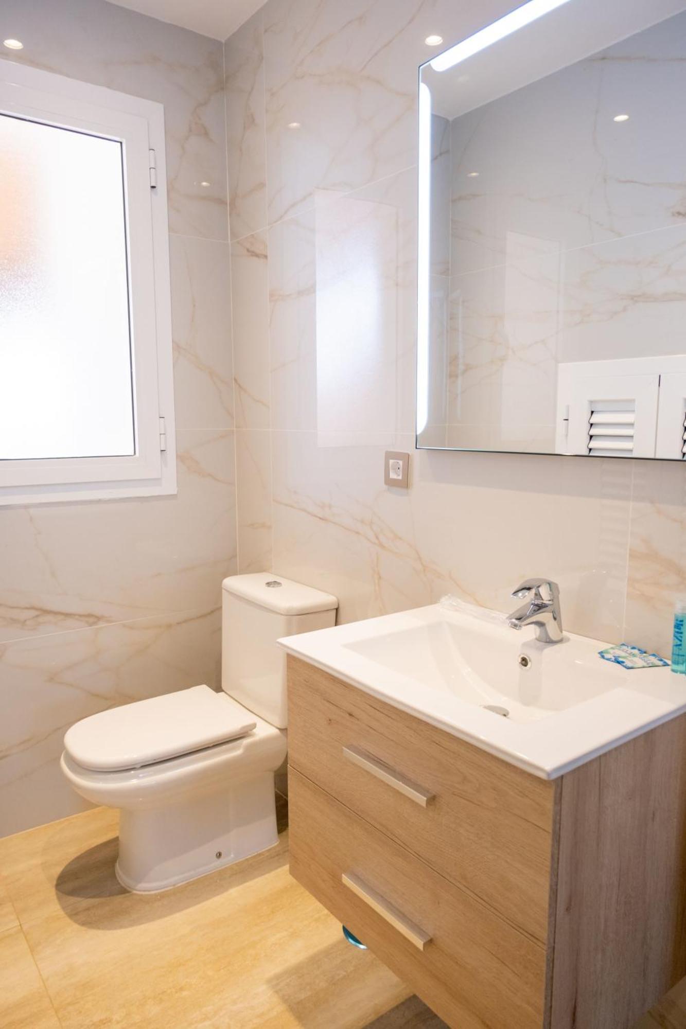 Villa Privada En Un Entorno Unico Corralejo Extérieur photo