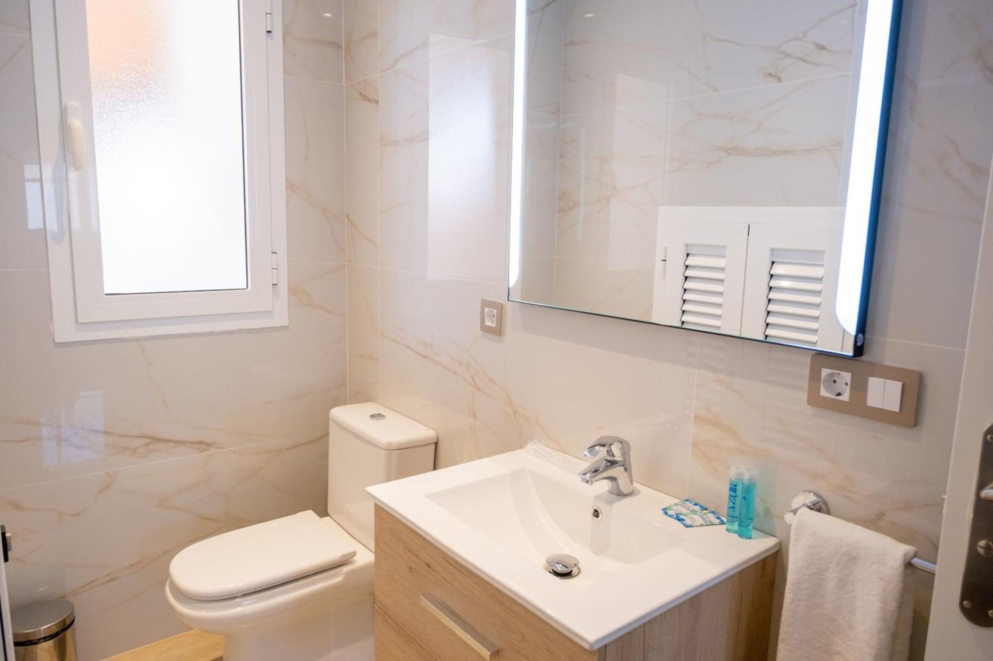Villa Privada En Un Entorno Unico Corralejo Extérieur photo