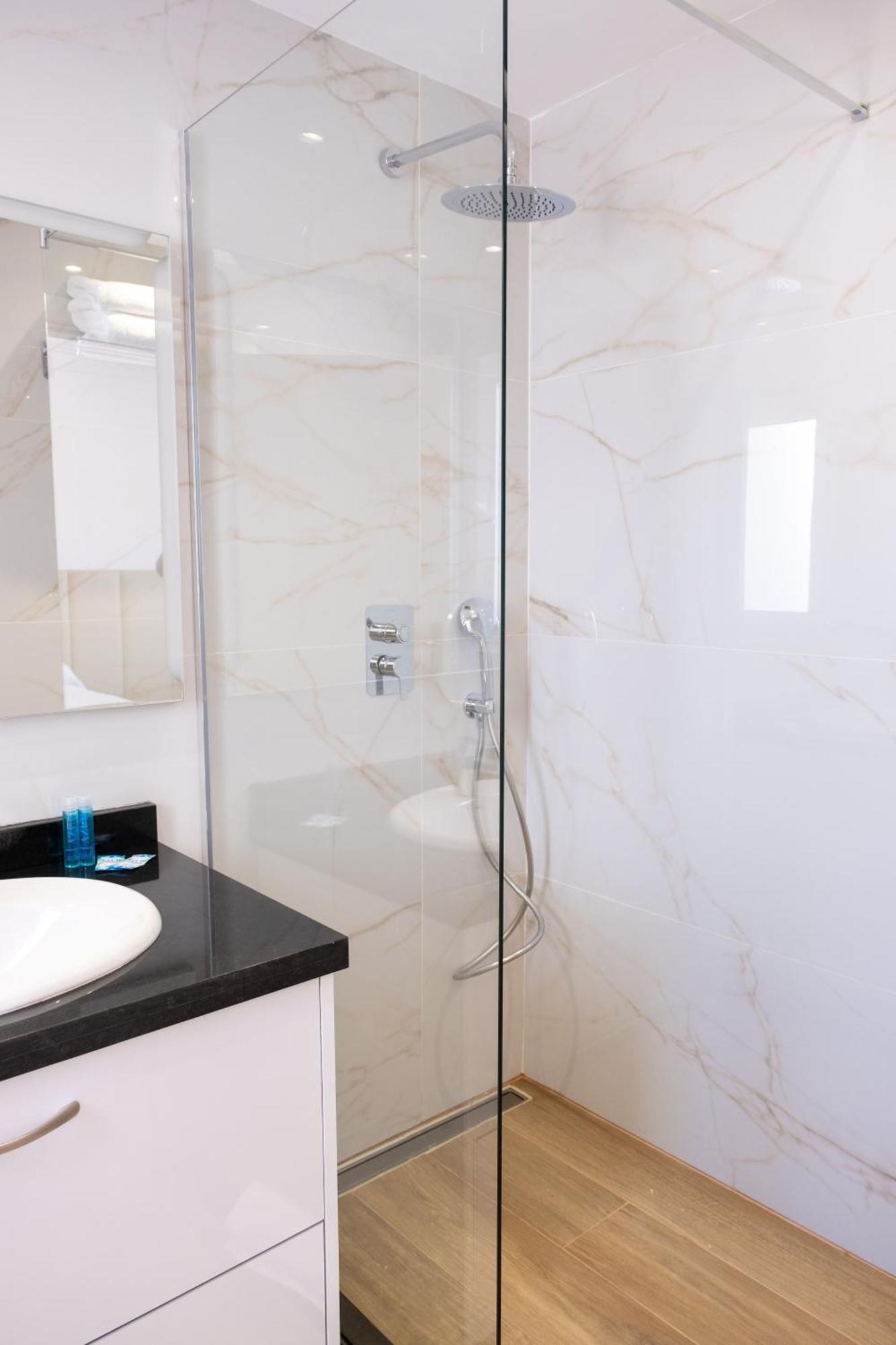 Villa Privada En Un Entorno Unico Corralejo Extérieur photo