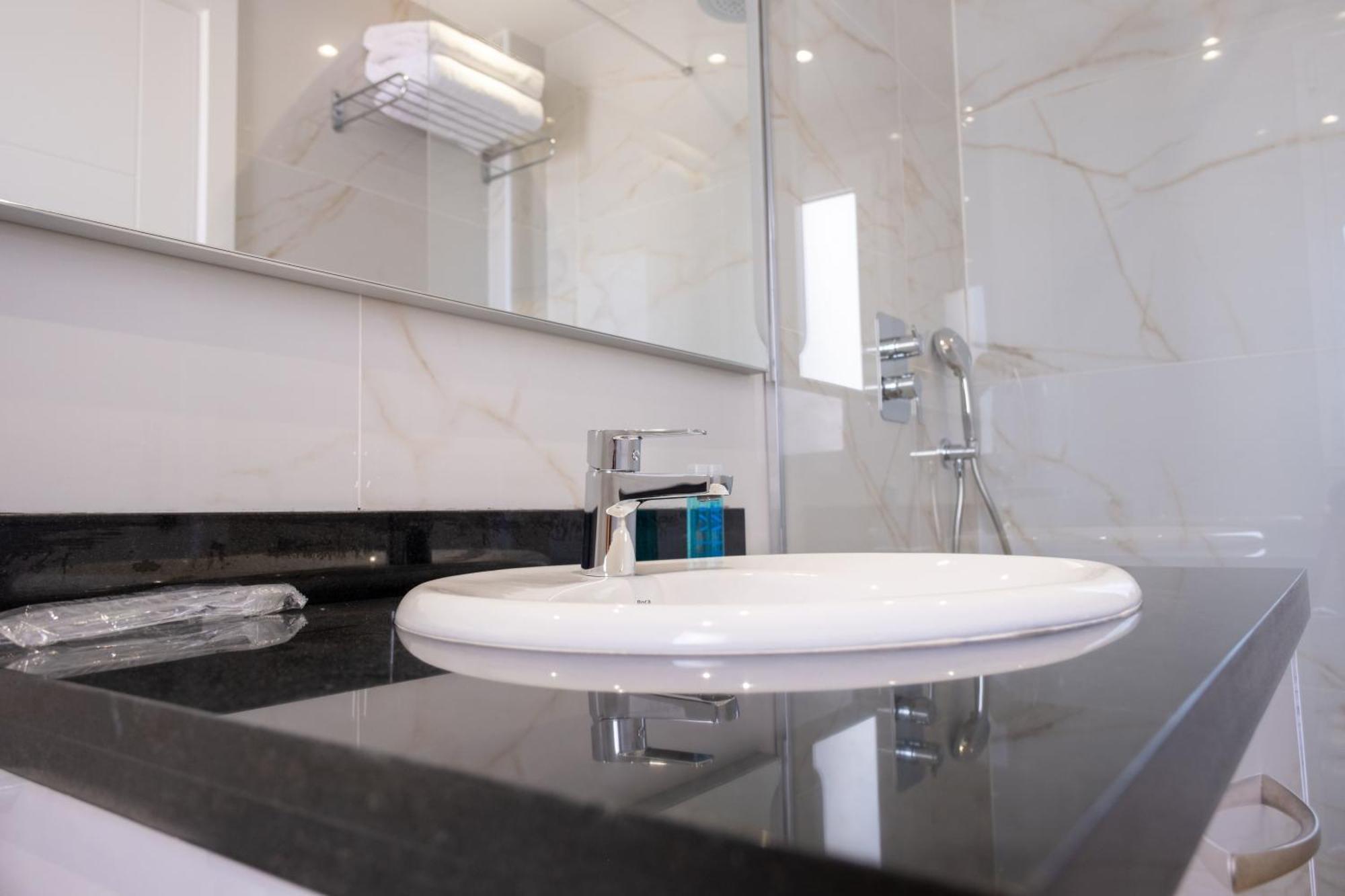 Villa Privada En Un Entorno Unico Corralejo Extérieur photo